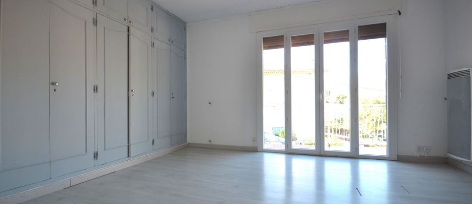 Apartment 3 rooms of 72 m² in Vence (06140)