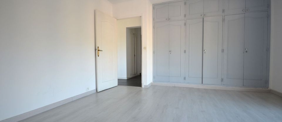 Appartement 3 pièces de 72 m² à Vence (06140)