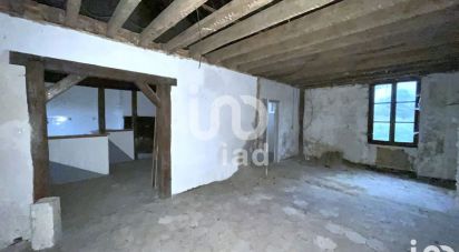 House 4 rooms of 100 m² in Lachy (51120)