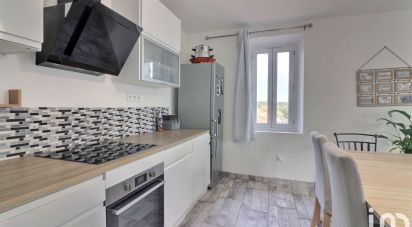 Apartment 2 rooms of 50 m² in Ollioules (83190)