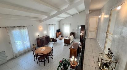 House 4 rooms of 97 m² in Générac (30510)