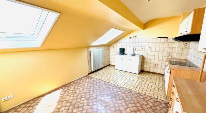 House 10 rooms of 304 m² in Muespach (68640)