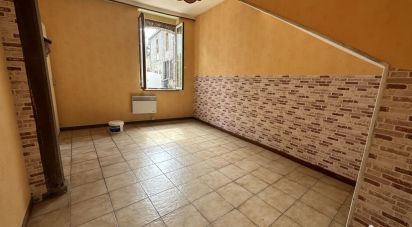 House 4 rooms of 100 m² in - (89110)