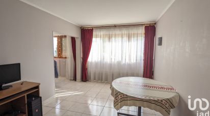 Apartment 5 rooms of 104 m² in Tarbes (65000)