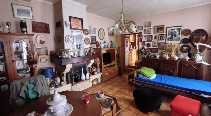 House 4 rooms of 110 m² in Savigny-sur-Orge (91600)