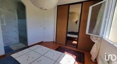 House 5 rooms of 108 m² in Haut-de-Bosdarros (64800)