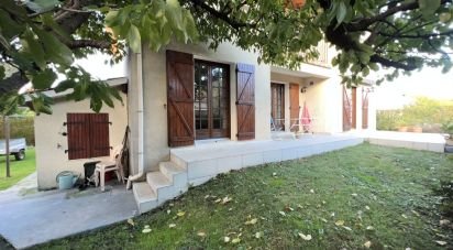 House 6 rooms of 161 m² in Tarbes (65000)