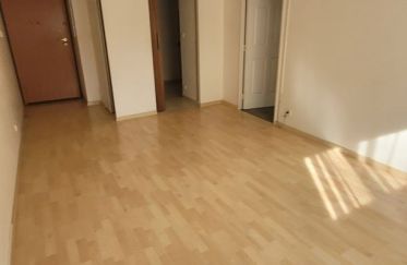 Apartment 2 rooms of 38 m² in Meaux (77100)