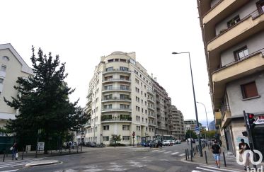 Apartment 3 rooms of 86 m² in Grenoble (38000)