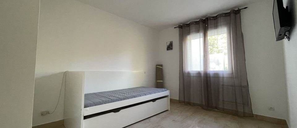 House 3 rooms of 80 m² in Pradelles-Cabardès (11380)