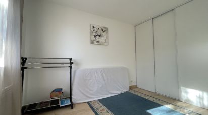Maison 3 pièces de 80 m² à Pradelles-Cabardès (11380)