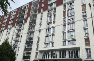 Apartment 4 rooms of 66 m² in Charenton-le-Pont (94220)