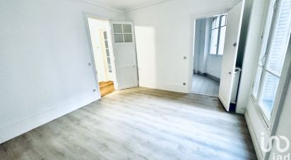 Apartment 2 rooms of 52 m² in Neuilly-sur-Seine (92200)