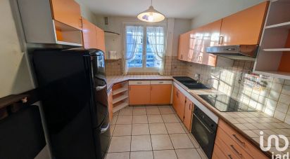 House 4 rooms of 103 m² in Auxerre (89000)