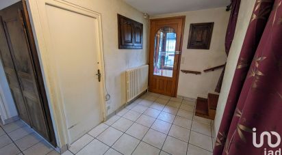 House 4 rooms of 103 m² in Auxerre (89000)