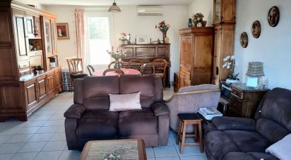 House 5 rooms of 102 m² in Avignon (84000)