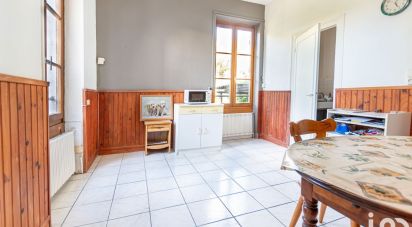 House 4 rooms of 60 m² in Oullins (69600)