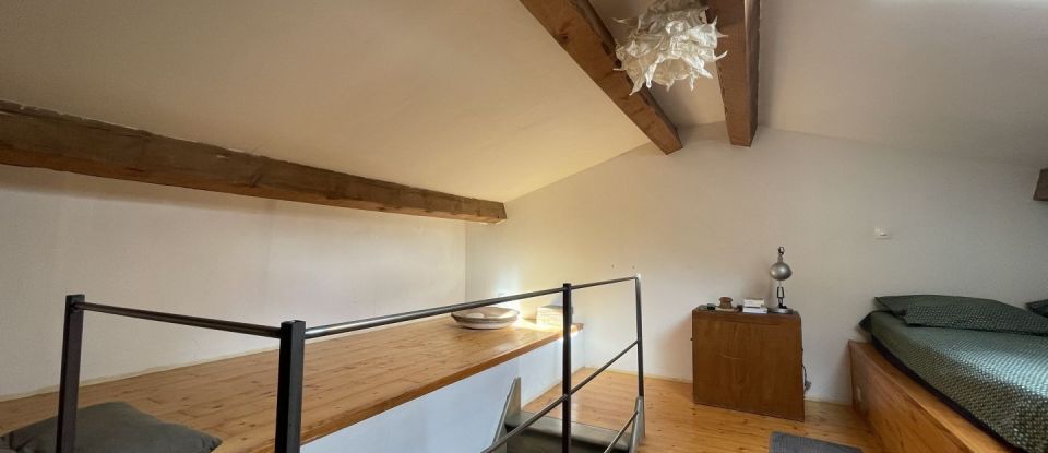 House 4 rooms of 95 m² in Villeneuve-Minervois (11160)