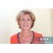 Christine Henriet - Real estate agent in Blanquefort (33290)