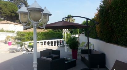 House 4 rooms of 127 m² in Béziers (34500)