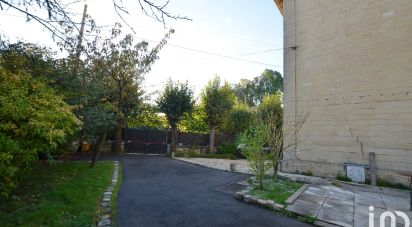 House 6 rooms of 154 m² in Ermont (95120)