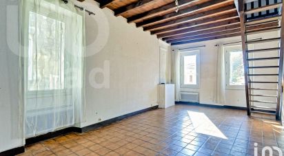House 3 rooms of 56 m² in - (33460)