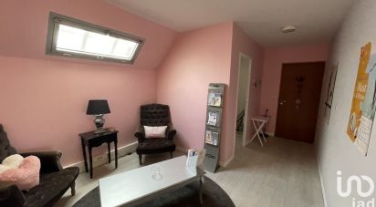 Apartment 3 rooms of 110 m² in Beaune (21200)