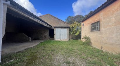House 4 rooms of 138 m² in Sallèles-d'Aude (11590)