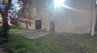 House 4 rooms of 138 m² in Sallèles-d'Aude (11590)