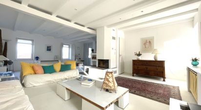 Appartement 4 pièces de 107 m² à Colmar (68000)