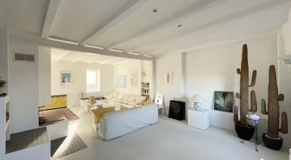 Apartment 4 rooms of 107 m² in Colmar (68000)