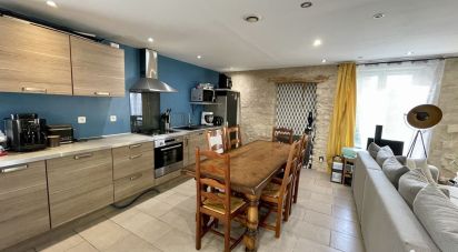 House 4 rooms of 72 m² in Étampes (91150)