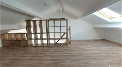 House 3 rooms of 59 m² in Le Pizou (24700)