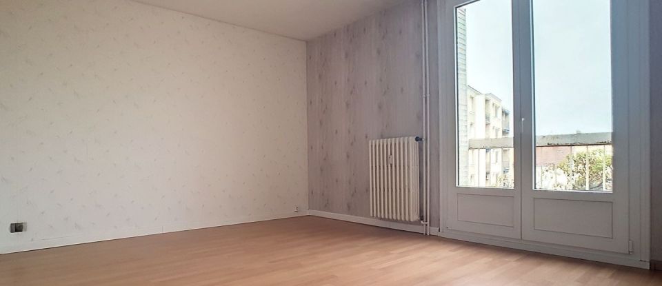 Apartment 3 rooms of 75 m² in Montélimar (26200)