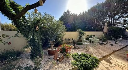 House 4 rooms of 90 m² in Béziers (34500)