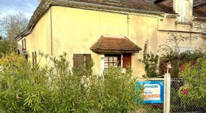House 4 rooms of 75 m² in Corgnac-sur-l'Isle (24800)