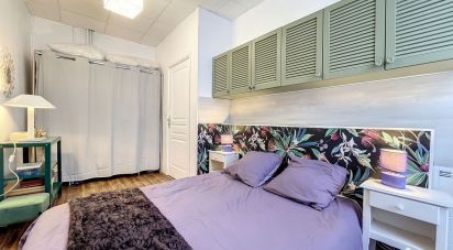 Apartment 2 rooms of 30 m² in Quiberon (56170)