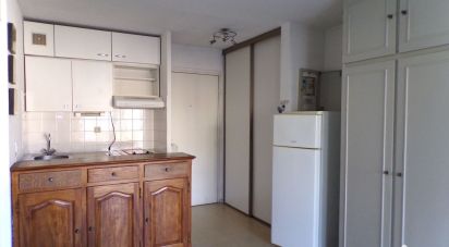 Appartement 2 pièces de 29 m² à Fréjus (83600)