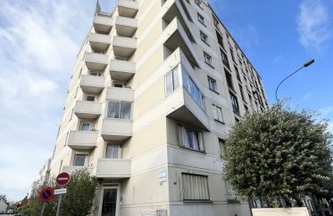 Appartement 2 pièces de 40 m² à Épinay-sur-Seine (93800)