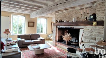 House 7 rooms of 230 m² in Fresnoy-le-Château (10270)