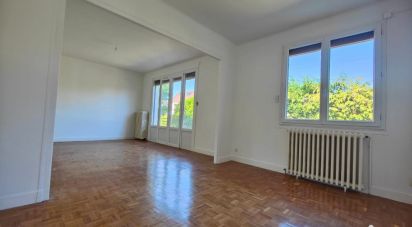 House 3 rooms of 67 m² in Bonneval (28800)
