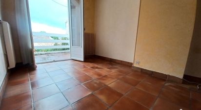 House 4 rooms of 81 m² in Cusset (03300)