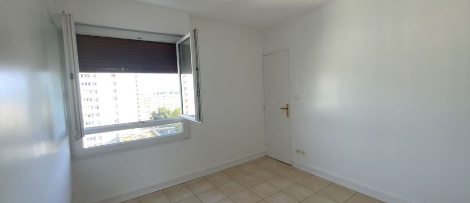 Appartement 5 pièces de 102 m² à Sarcelles (95200)