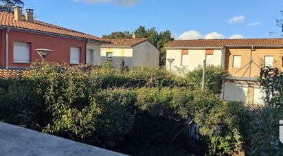 House 3 rooms of 66 m² in Toulouse (31100)