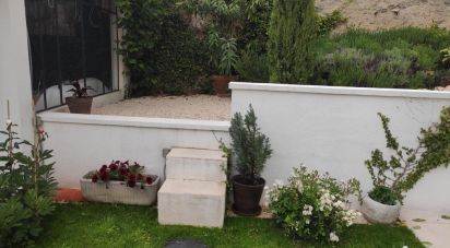 House 6 rooms of 103 m² in Saint-Galmier (42330)