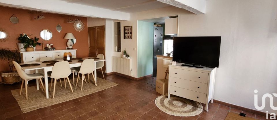 Maison 6 pièces de 103 m² à Saint-Galmier (42330)
