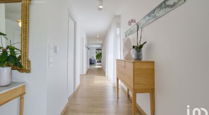 Appartement 5 pièces de 181 m² à Prévessin-Moëns (01280)