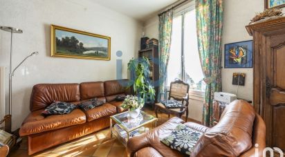 House 5 rooms of 93 m² in Villejuif (94800)