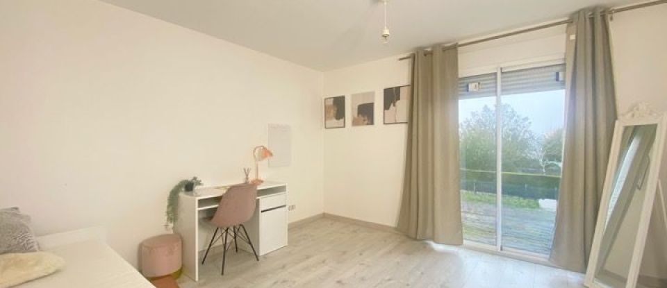 Maison 7 pièces de 160 m² à Le Malesherbois (45330)