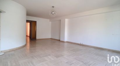 Appartement 4 pièces de 100 m² à Tain-l'Hermitage (26600)